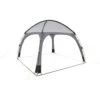 Kampa Shelter 300 Poled Shelter -Outdoor Camping k4f860ab91a5b2b8e90efcf8e8aad1f16