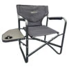 Director Chair With Side Table -Outdoor Camping k4fceea99b56122fafd34f566e7dde6d0
