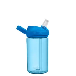 Camelbak Eddy+ Kids 400ml Water Bottle -Outdoor Camping k500db1e4e05e89145b216cbd25d9dd2e
