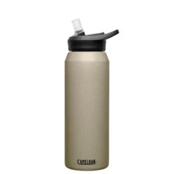 Camelbak Eddy+ SST Vacuum Insulated -Outdoor Camping k505f77a9d252716d8fc15aace7134415