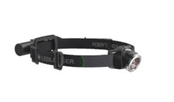 Ledlenser MH10 Rechargable LED Outdoor Head Torch -Outdoor Camping k50e8091588ff1f3184239efb7fef6d18