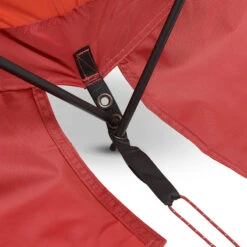 Simond 3-person Mountaineering Tent - Makalu T3 22 Simond 3-person Mountaineering Tent - Makalu T3 -Outdoor Camping k5103d64b5d18e7a0a5e6fdf0c0b6f544