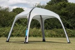 Outdoor Camping -Outdoor Camping k513f399e2d5a510ef748645a92cf3105