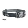 Petzl Tikka Core Headtorch Rechargeable Headlamp Outdoor Light Camping -Outdoor Camping k51794a98c9d2e6004c45f66a88666402
