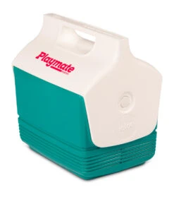 IGLOO Retro Playmate Mini Cooler 9 IGLOO Retro Playmate Mini Cooler -Outdoor Camping k518f8a9e4dc59aa7915072b56cacf5be