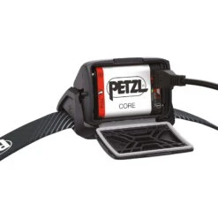 Petzl Actik Core Rechargeable Headtorch 11 Petzl Actik Core Rechargeable Headtorch -Outdoor Camping k5195ed73caa54deca143bd10d21c813b