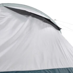 Quechua 6 Man Blackout Tent With Poles - Arpenaz 6.3 F&B 30 Quechua 6 Man Blackout Tent With Poles - Arpenaz 6.3 F&B -Outdoor Camping k51a0d9f60fee8f9c5eb2e43215f891f0