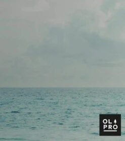 OLPRO The Beach 4 Pole Compact Windbreak 7 OLPRO The Beach 4 Pole Compact Windbreak -Outdoor Camping k51c7330662782026271f81340922205c