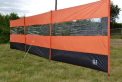 OLPRO Compact Windbreak 9 OLPRO Compact Windbreak -Outdoor Camping k52367637641966e4d105bff030cbf8fd