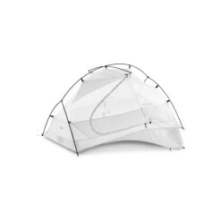 2 Man Trekking Dome Tent - MT900 Minimal Editions 15 2 Man Trekking Dome Tent - MT900 Minimal Editions -Outdoor Camping k5247cb7b1bbee78094c621971df08b55