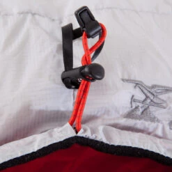 Simond MAKALU II Light Sleeping Bag 27 Simond MAKALU II Light Sleeping Bag -Outdoor Camping k5259e062f1da43d14aadd14c7d7b811e