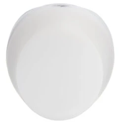 Quechua CAMPING LAMP - BL200 RECHARGEABLE - 200 LUMENS 23 Quechua CAMPING LAMP - BL200 RECHARGEABLE - 200 LUMENS -Outdoor Camping k52600f95dfe4f7708b347c12ef9ed036