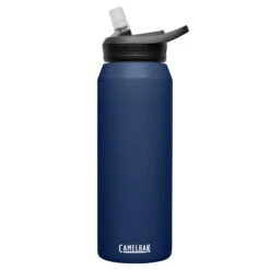 Camelbak Eddy+ SST Vacuum Insulated -Outdoor Camping k529ef6a4290db73214064270caad4477