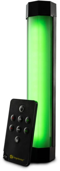 RidgeMonkey Vault Lite IR180 (RM481) 11 RidgeMonkey Vault Lite IR180 (RM481) -Outdoor Camping k52c8e7a971d6b9132fd661fcdd2c94ec