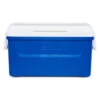 IGLOO Laguna 48QT Cool Box Blue -Outdoor Camping k532a1fcb397a83d166893005b6f80a67