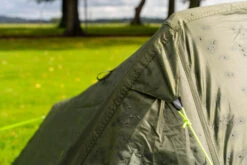 OLPRO Pioneer 2 Berth Tent 14 OLPRO Pioneer 2 Berth Tent -Outdoor Camping k53520e9890a9d85e9b628255a7fd150e