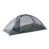 TROPICAL FREESTANDING TREKKING MOSQUITO NET TENT 2 TROPICAL FREESTANDING TREKKING MOSQUITO NET TENT -Outdoor Camping k539089e4fd9e4c1f35b2de9e18acabc5