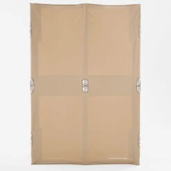 Quechua CAMP BED FOR CAMPING - DOUBLE CAMP BED SECOND 130 CM 13 Quechua CAMP BED FOR CAMPING - DOUBLE CAMP BED SECOND 130 CM -Outdoor Camping k53b1b3866f28f895c7e875f29225f636