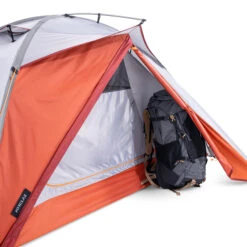 2 Man Trekking Dome Tent - MT500 -Outdoor Camping k53d5195b2ac352fca366faa75870db74