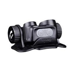 Fenix HM65R 1400 Lumen Rechargeable Headlamp -Outdoor Camping k542df44d9e6e630de661f560fcc30435