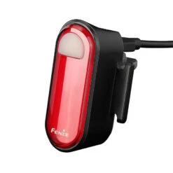Fenix BC05R V2.0 15 Lumen Rechargeable Rear Cycle Light 10 Fenix BC05R V2.0 15 Lumen Rechargeable Rear Cycle Light -Outdoor Camping k54d1ed6c993ff18c61e50d016a8614c4