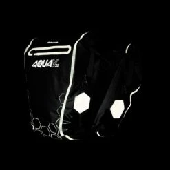 Oxford Aqua V 32 QR Double Pannier -Outdoor Camping k55c64858270cacd2ca7a19a0d4d45025