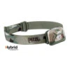 Petzl Tactikka Headtorch (Camo) 2 Petzl Tactikka Headtorch (Camo) -Outdoor Camping k5676a279746294f7f24946eb7e3d57b2