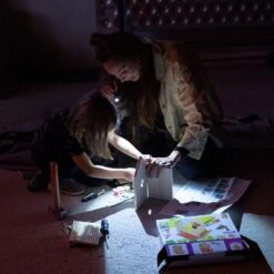 Ledlenser P3 Core LED Hand Torch -Outdoor Camping k569fe192fff50f8423de1d551e7ba354