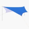 Lomo Fasgadh 5m Tarp 1 Lomo Fasgadh 5m Tarp -Outdoor Camping k56f736ab02162c99e7496f2c29720fc7