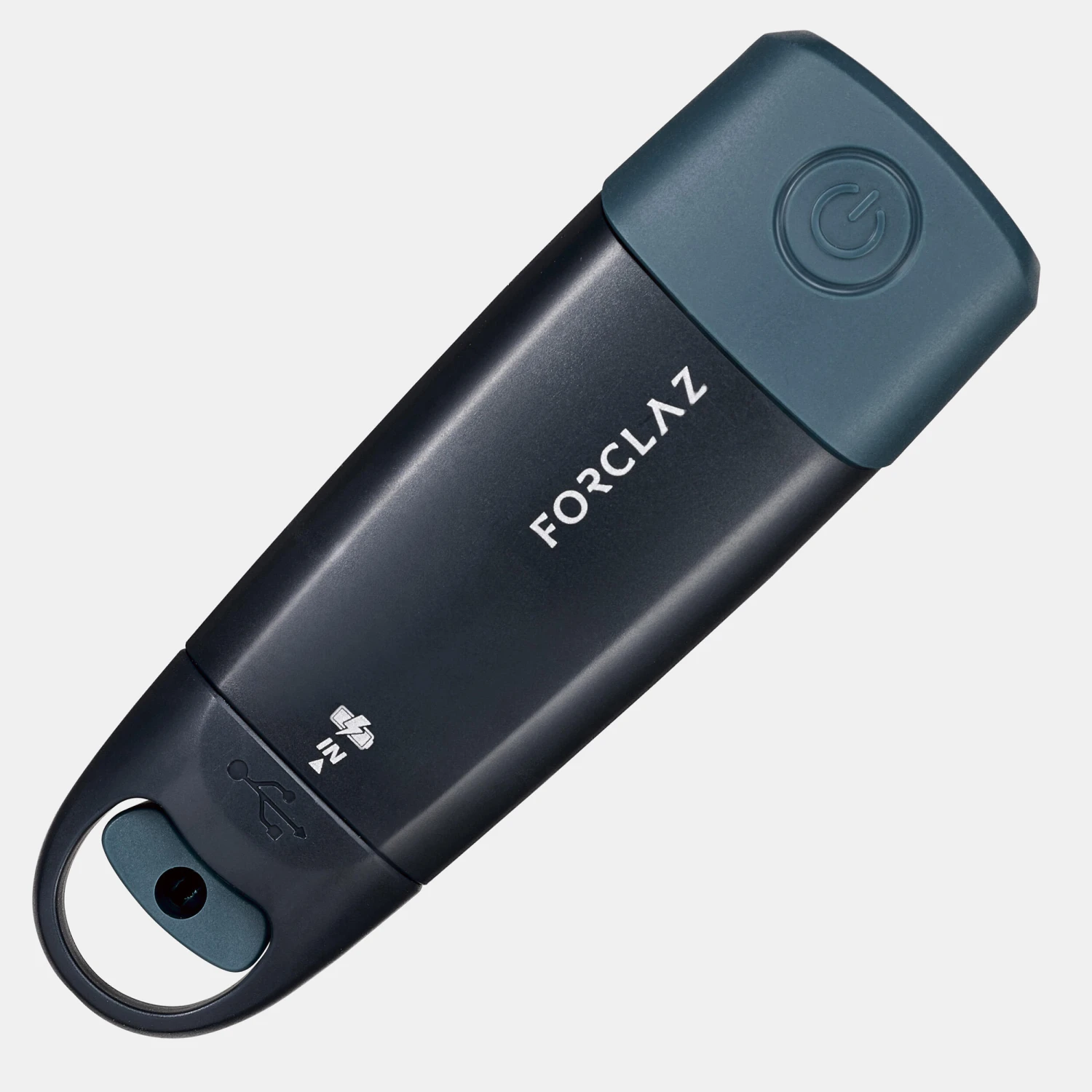 Rechargeable Torch - 150 Lumens 10 Rechargeable Torch - 150 Lumens - Image 8