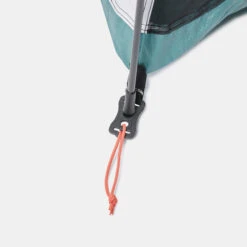 Quechua Instant Camping Shelter 4 Person 20 Quechua Instant Camping Shelter 4 Person -Outdoor Camping k5793138842d1fdd48282499d22b345f7