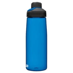 Camelbak Chute Mag 750ml Water Bottle -Outdoor Camping k579cbcd057dfde872cd18785b4da63c6