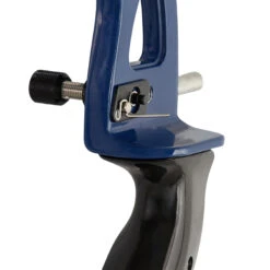 Left Hander Archery Bow Club 900 -Outdoor Camping k57a4540fc1051fa264b2ea946ed92bc6