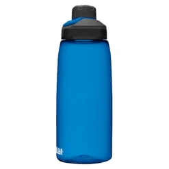 Camelbak Chute Mag 1L Water Bottle 24 Camelbak Chute Mag 1L Water Bottle -Outdoor Camping k57a8386ce142b18bb2e2932e010ed8c6