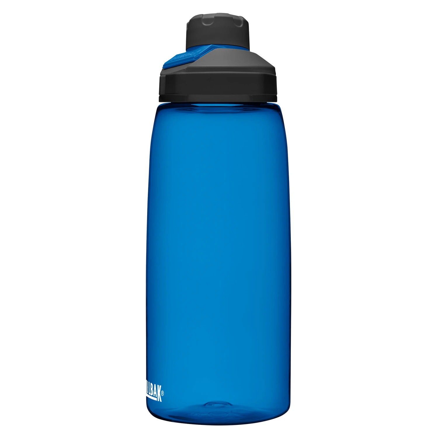 Camelbak Chute Mag 1L Water Bottle 13 Camelbak Chute Mag 1L Water Bottle - Image 12