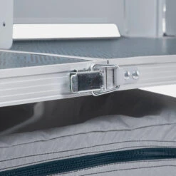 Quechua Spare Worktop XL Kitchen Unit Spare Part 7 Quechua Spare Worktop XL Kitchen Unit Spare Part -Outdoor Camping k57ce391981fdbe9a98084077a7742aea