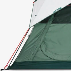 Quechua 3 Man Tent 29 Quechua 3 Man Tent -Outdoor Camping k58fe050beb60efcb2096887d44221180