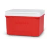 IGLOO Laguna 9 Cool Box Red 2 IGLOO Laguna 9 Cool Box Red -Outdoor Camping k59489796b3a6d24e109e59c7b50871a8