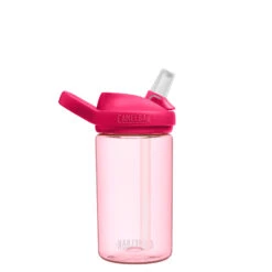 Camelbak Eddy+ Kids 400ml Water Bottle -Outdoor Camping k5951e19ccd9666922328684100f24291