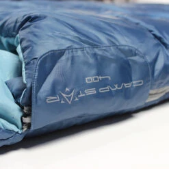 Campstar Midi 400 DL Ensign Blue 8 Campstar Midi 400 DL Ensign Blue -Outdoor Camping k59be1bf6777f8d6a84f4fb31c8f1bdb9