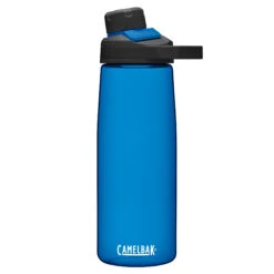 Camelbak Chute Mag 750ml Water Bottle -Outdoor Camping k5a326b2d94a27f1fa509cc6e26642381