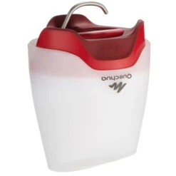 Quechua CAMPING LAMP - BL200 RECHARGEABLE - 200 LUMENS 26 Quechua CAMPING LAMP - BL200 RECHARGEABLE - 200 LUMENS -Outdoor Camping k5a48636343ef986ee2b2f9218729228d