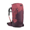 Women's Trekking 50 L Backpack MT100 Easyfit -Outdoor Camping k5a633ffa391ae7416ce3b7930948b9ee