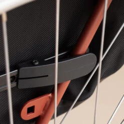 540 Waterproof Double Pannier Rack Bike Bags 2 X 20L 16 540 Waterproof Double Pannier Rack Bike Bags 2 X 20L -Outdoor Camping k5ad43dcc8af58bbb9a11b04cb8e393a7