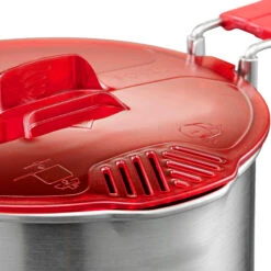 Stainless Steel 1 Person Cooking Set 0.9L 21 Stainless Steel 1 Person Cooking Set 0.9L -Outdoor Camping k5b094f10be9fa265ed8bb9968f45827b