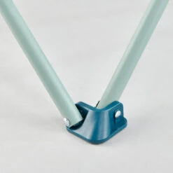 Quechua Folding Camping Chair 17 Quechua Folding Camping Chair -Outdoor Camping k5b142e65c85ab438a545deba47553b8a