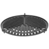 Cadac BBQ Grid 30 1 Cadac BBQ Grid 30 -Outdoor Camping k5b50c19d9076db5bc01f7c43366da8dc