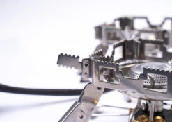 RidgeMonkey FS Quad Connect Pro Mini Full Kit (RM188) 9 RidgeMonkey FS Quad Connect Pro Mini Full Kit (RM188) -Outdoor Camping k5bfce7286b2dadc31a9de938a7eea5c0