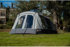 Vango Lismore TC 450 10 Vango Lismore TC 450 -Outdoor Camping k5c241190c4db249f2c8a11af7e72bb9a