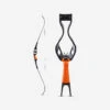 Archery Bow Discovery 300 1 Archery Bow Discovery 300 -Outdoor Camping k5d03303fb6af57caae1ba529d51f9457